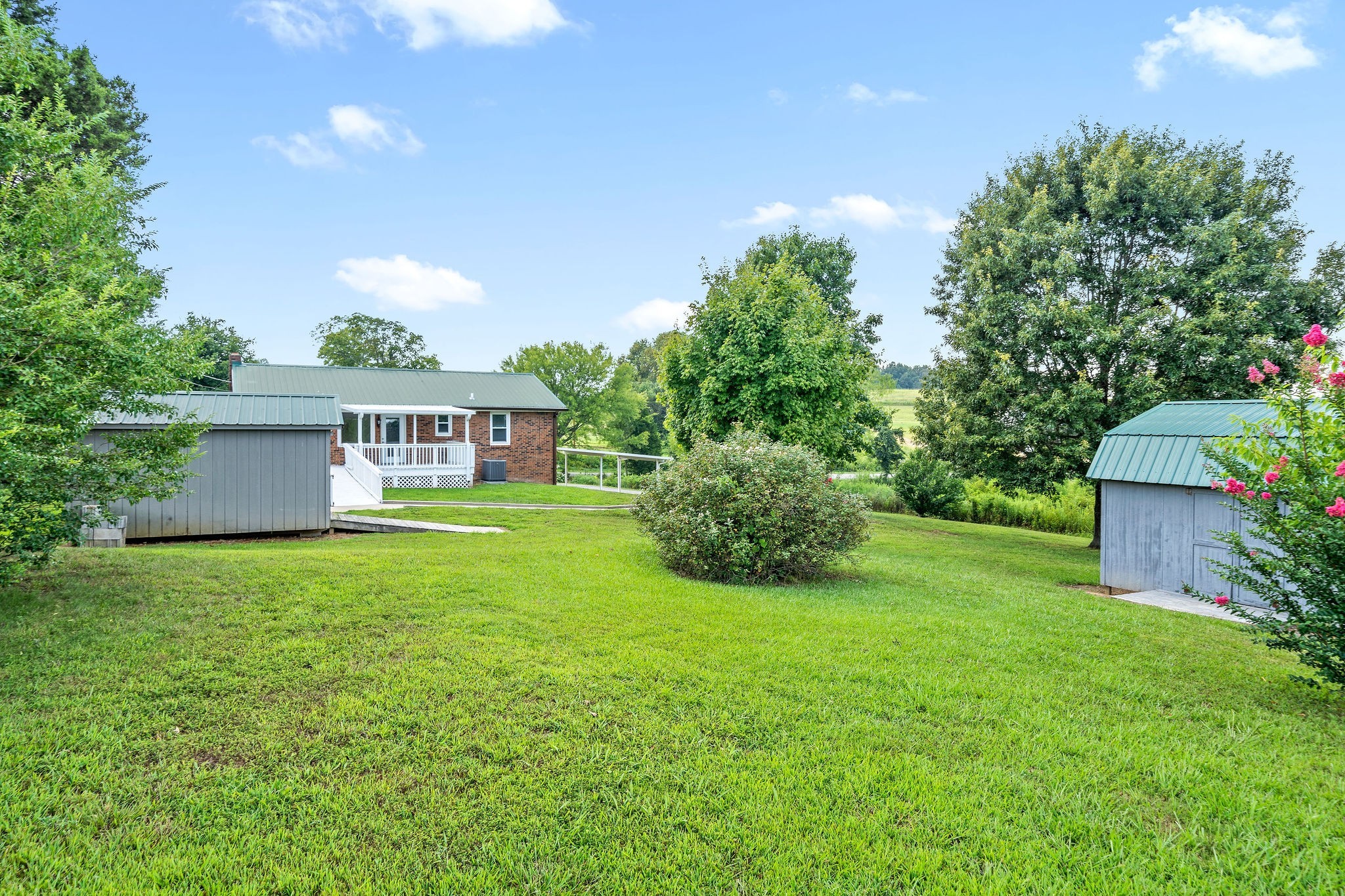 4151 Chapel Hill Road Clarksville, TN 37040 - Photo 20 of 26