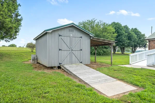 $1,800 | 4151 Chapel Hill Road, Clarksville, TN 37040
