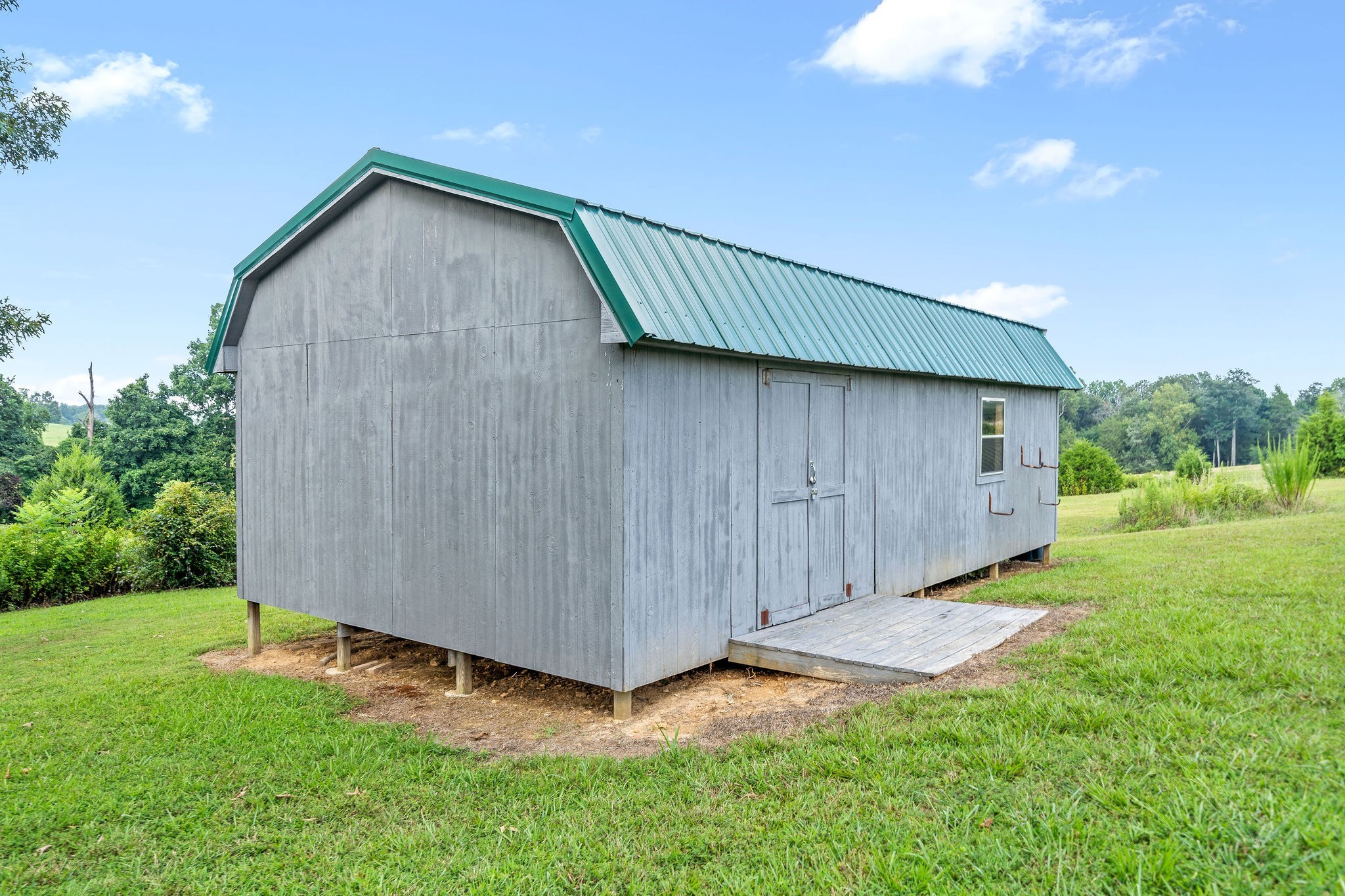 4151 Chapel Hill Road Clarksville, TN 37040 - Photo 23 of 26