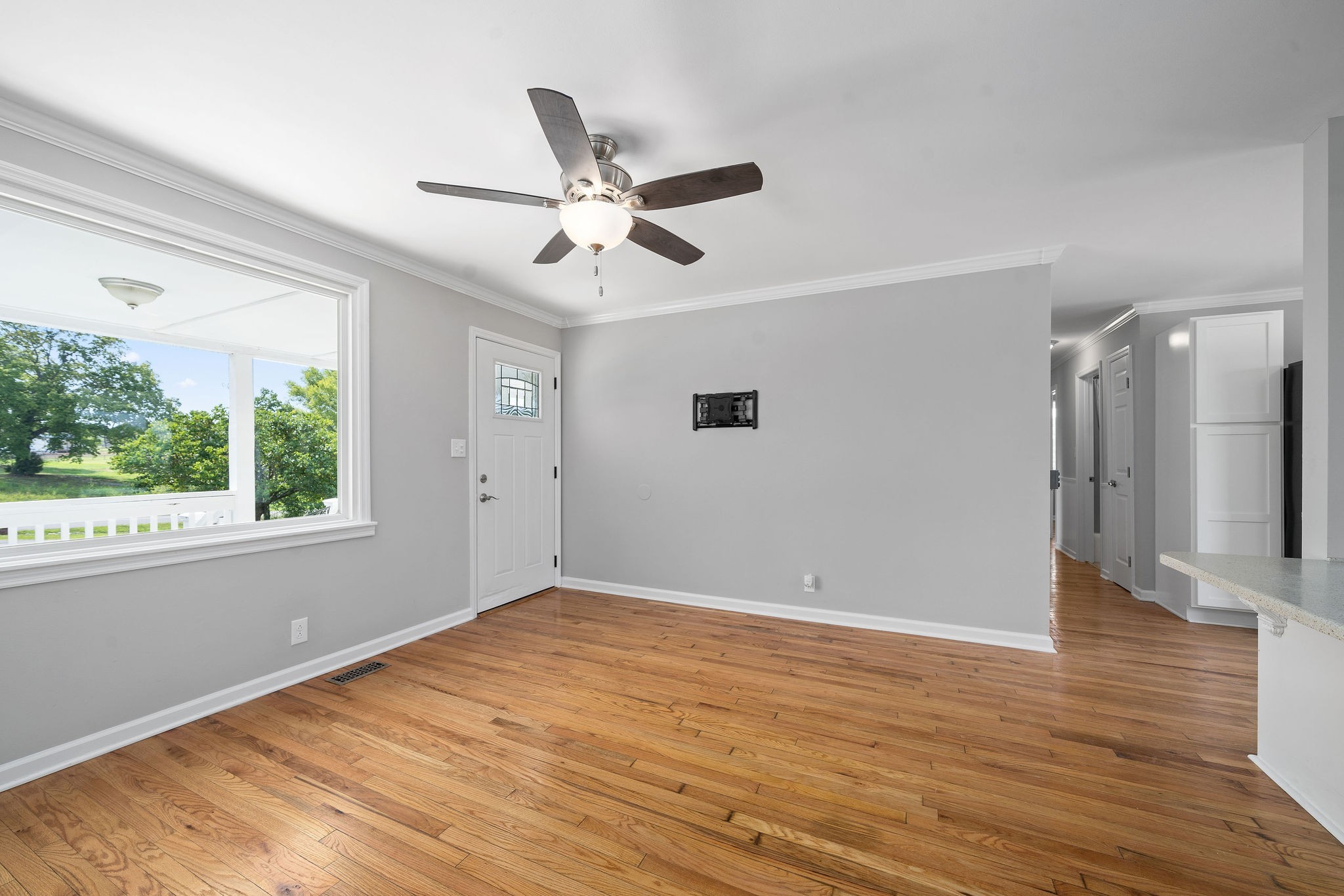 4151 Chapel Hill Road Clarksville, TN 37040 - Photo 4 of 26