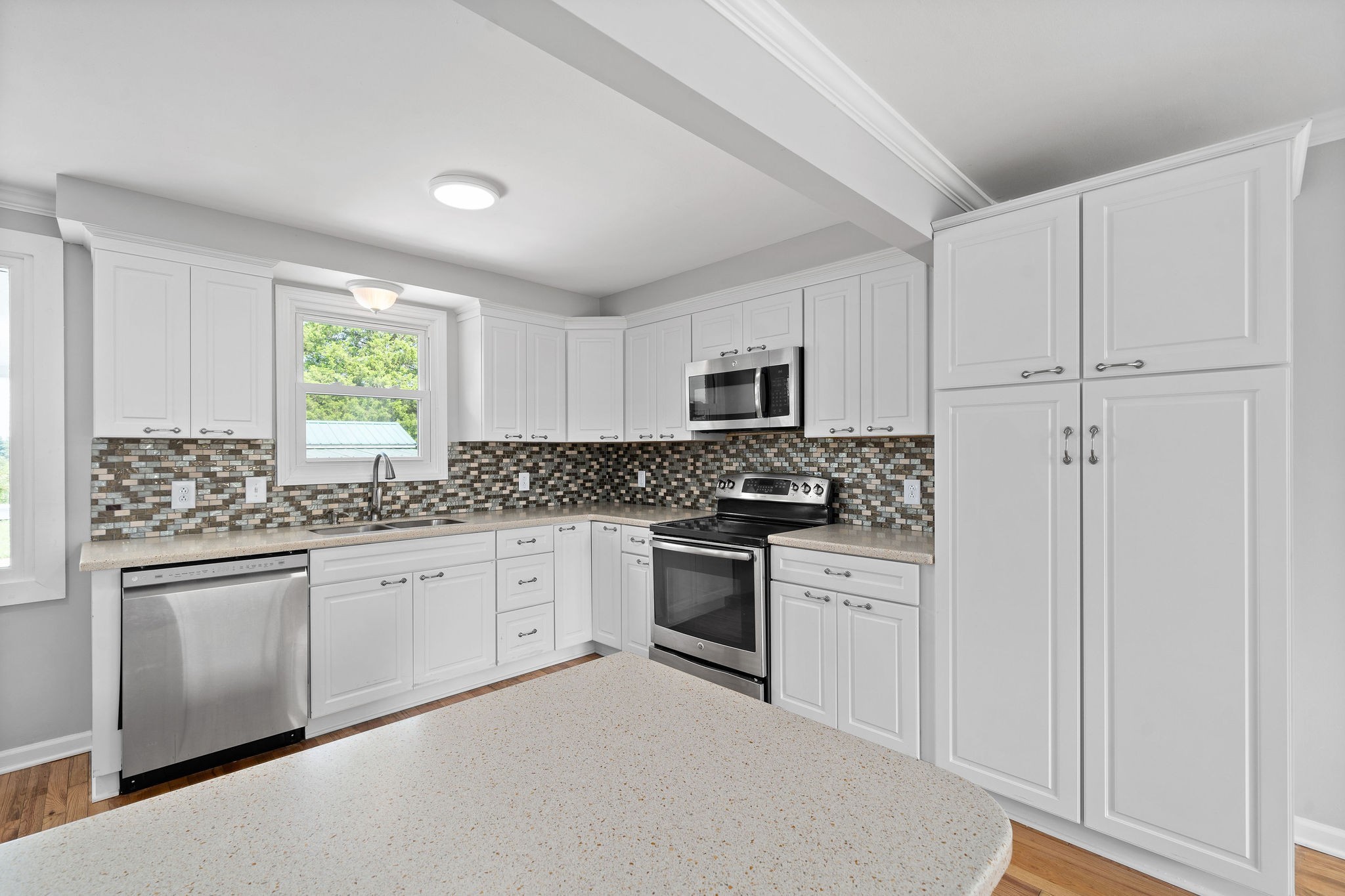 4151 Chapel Hill Road Clarksville, TN 37040 - Photo 6 of 26