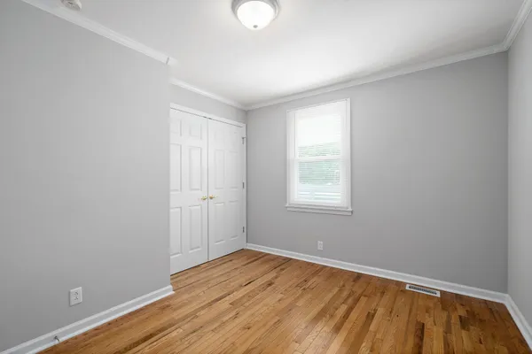 $1,800 | 4151 Chapel Hill Road, Clarksville, TN 37040