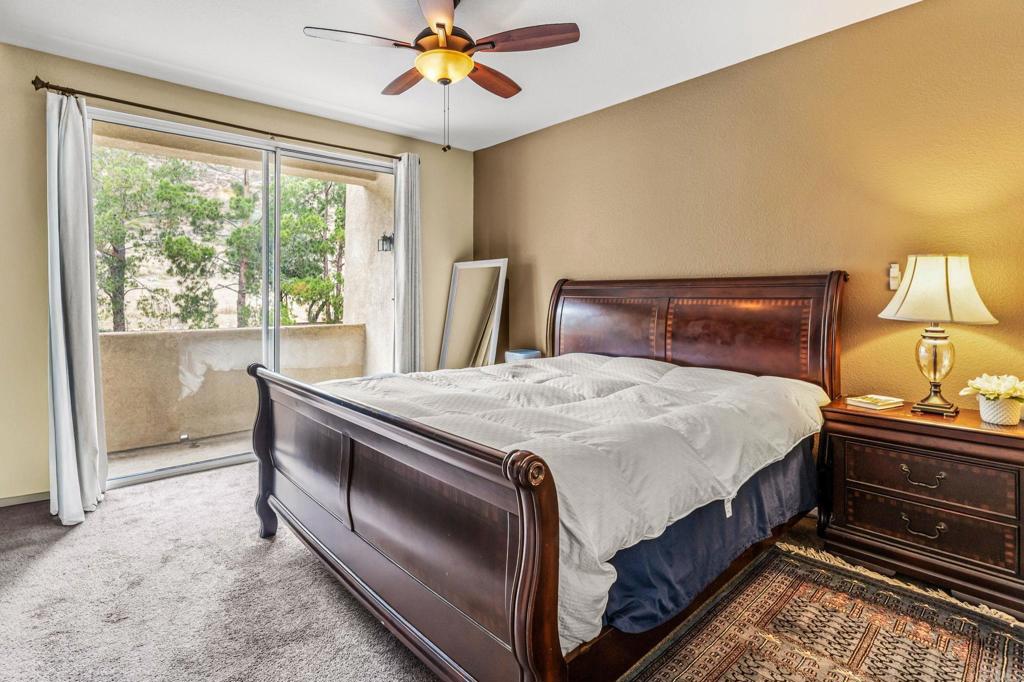 3267 Dehesa Road, Unit 67 El Cajon, CA 92019 - Photo 9 of 26