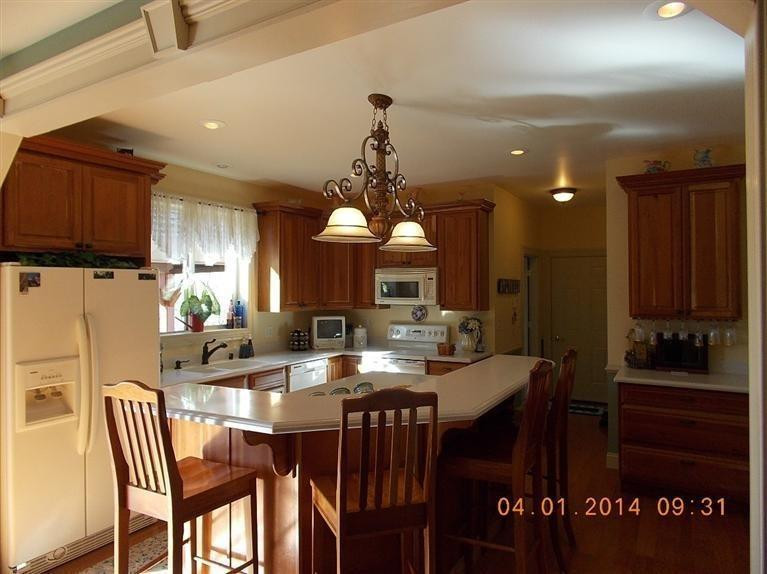 130 Seneca Trail Dry Ridge, KY 41035 - Photo 9 of 28 Gallery Image 9