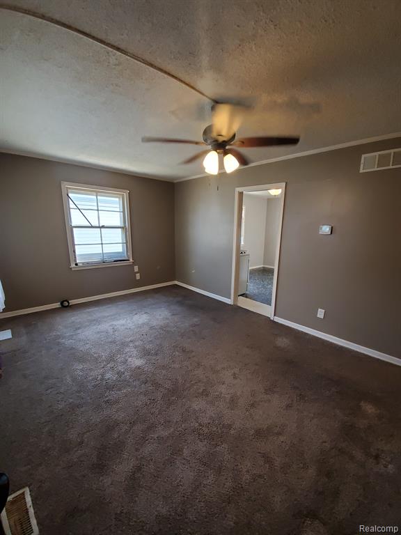 13874 Toepfer Road Warren, MI 48089 - Photo 16 of 26