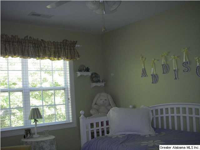 327 Wood Rdg Trail Oxford, AL 36203 - Photo 19 of 29
