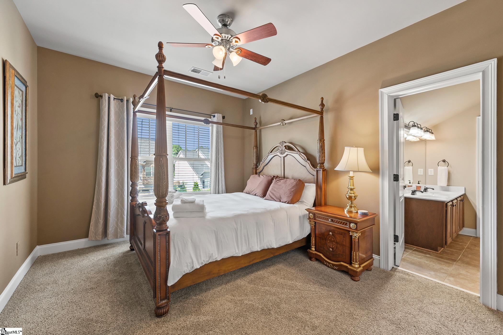 2 Sheldrake Place Simpsonville, SC 29681 - Photo 18 of 40