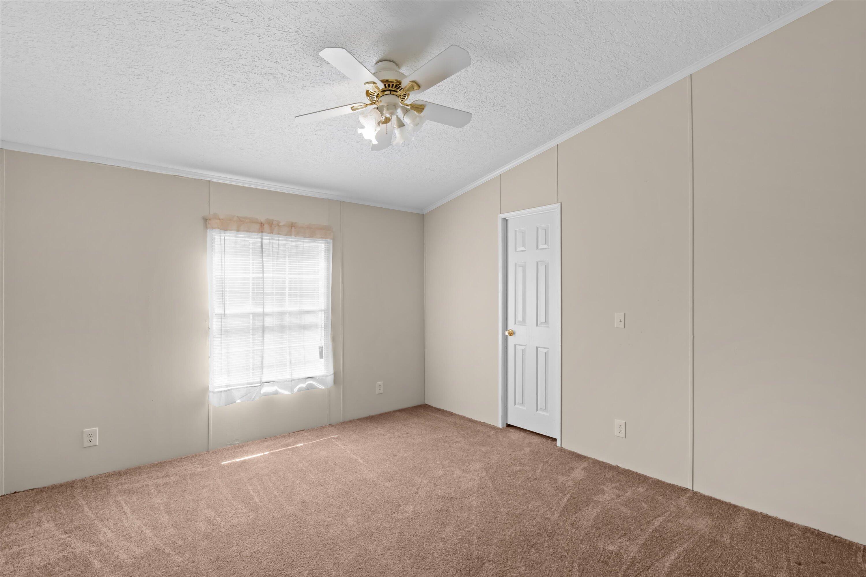 789 George McDuffie Road Dearing, GA 30808 - Photo 17 of 42 28-P1279927