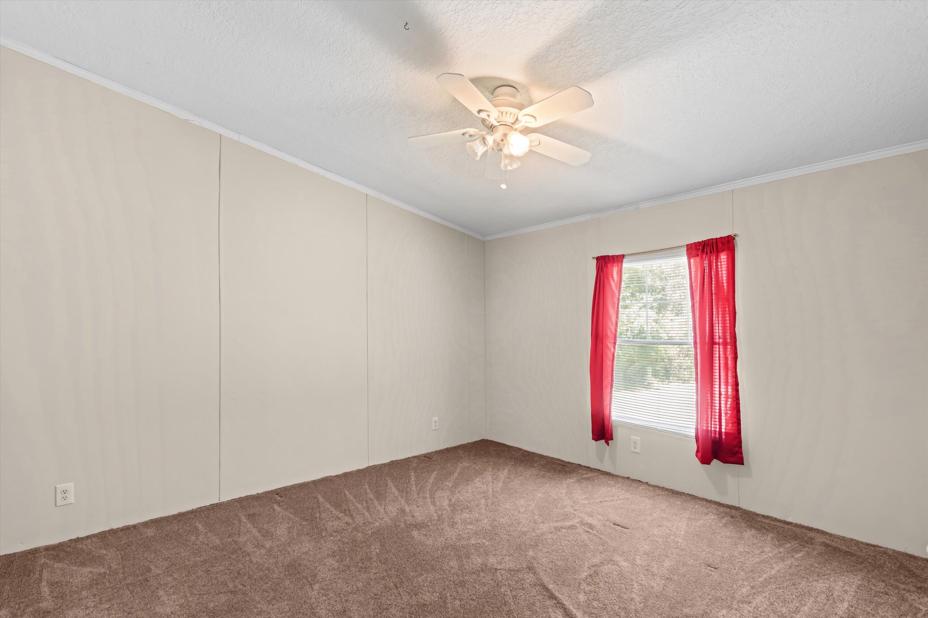 789 George McDuffie Road Dearing, GA 30808 - Photo 19 of 42 30-P1279939