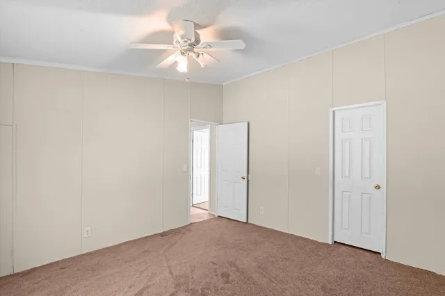 $219,900 | 789 George McDuffie Road, Dearing, GA 30808