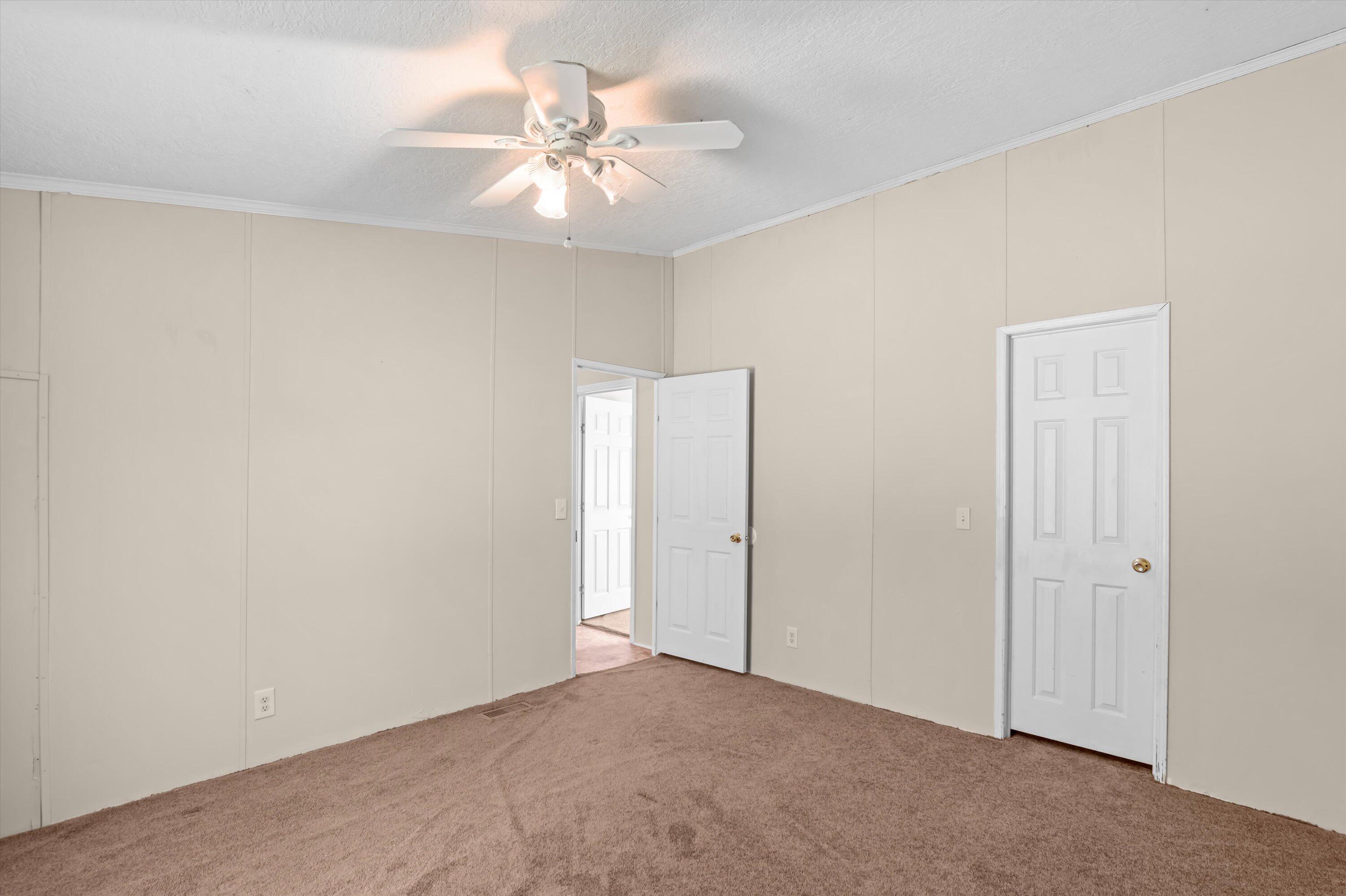 789 George McDuffie Road Dearing, GA 30808 - Photo 20 of 42 31-P1279944