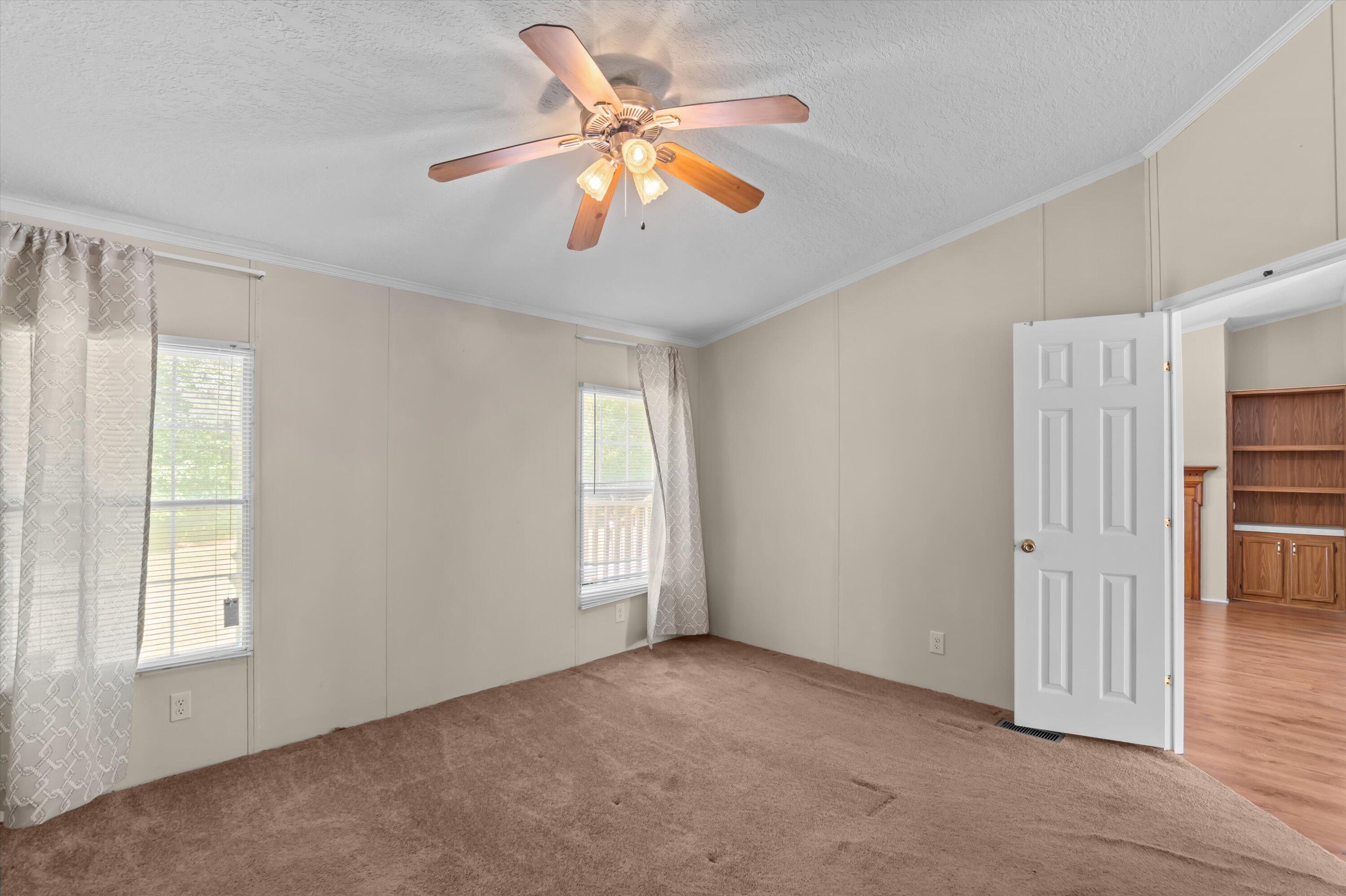 789 George McDuffie Road Dearing, GA 30808 - Photo 23 of 42 34-P1279957