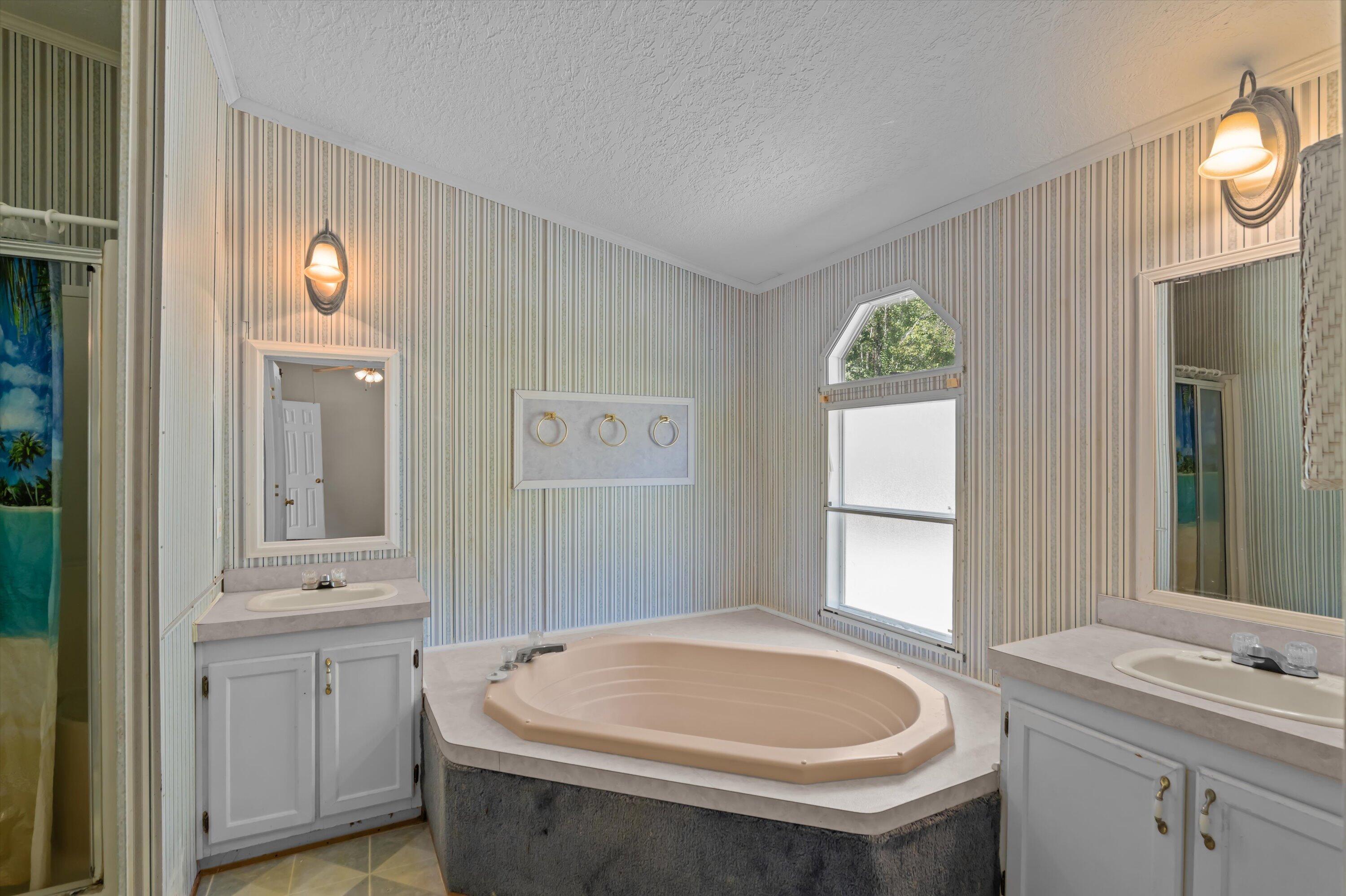 789 George McDuffie Road Dearing, GA 30808 - Photo 24 of 42 35-P1279962