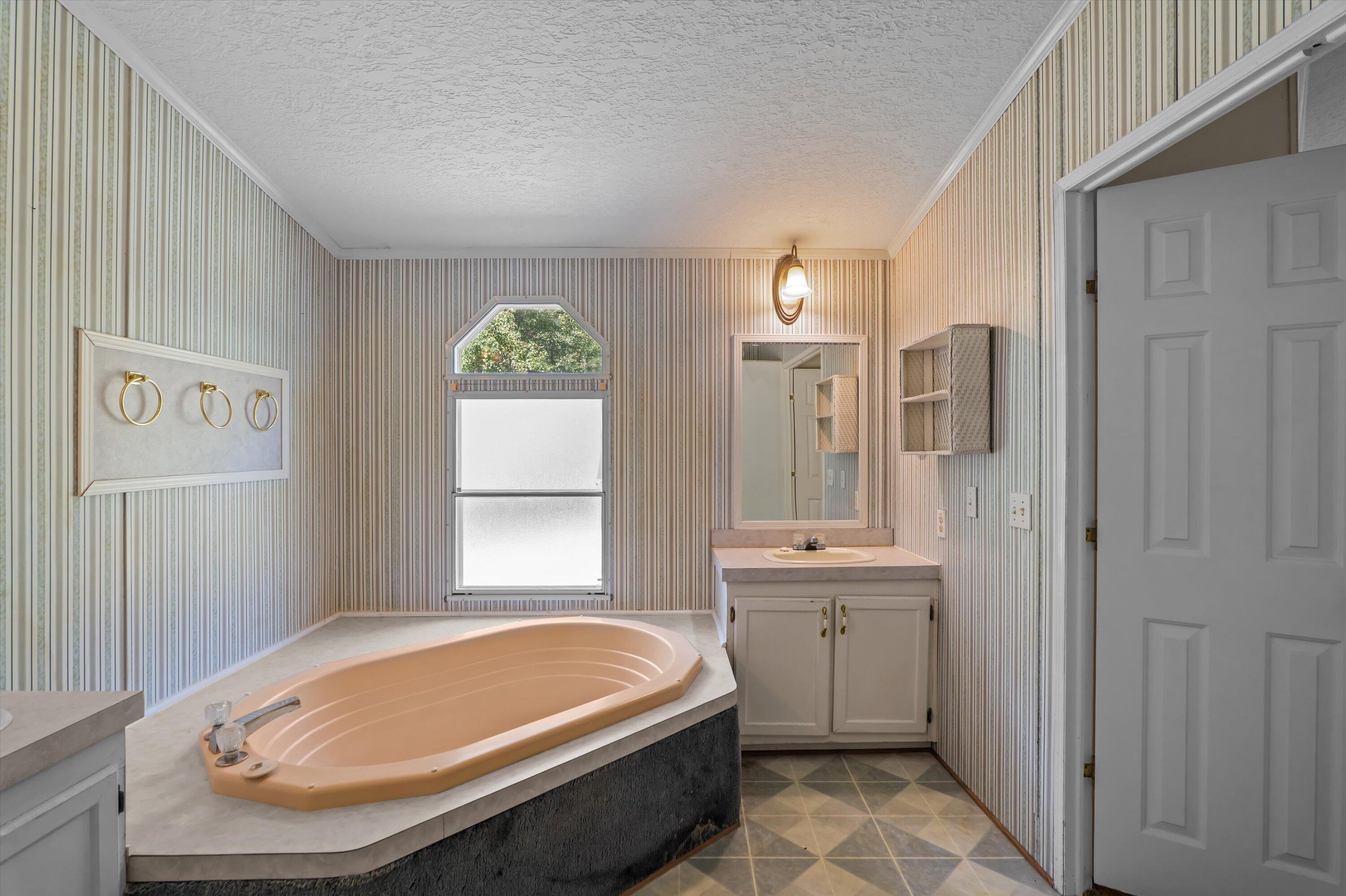 789 George McDuffie Road Dearing, GA 30808 - Photo 25 of 42 36-P1279967