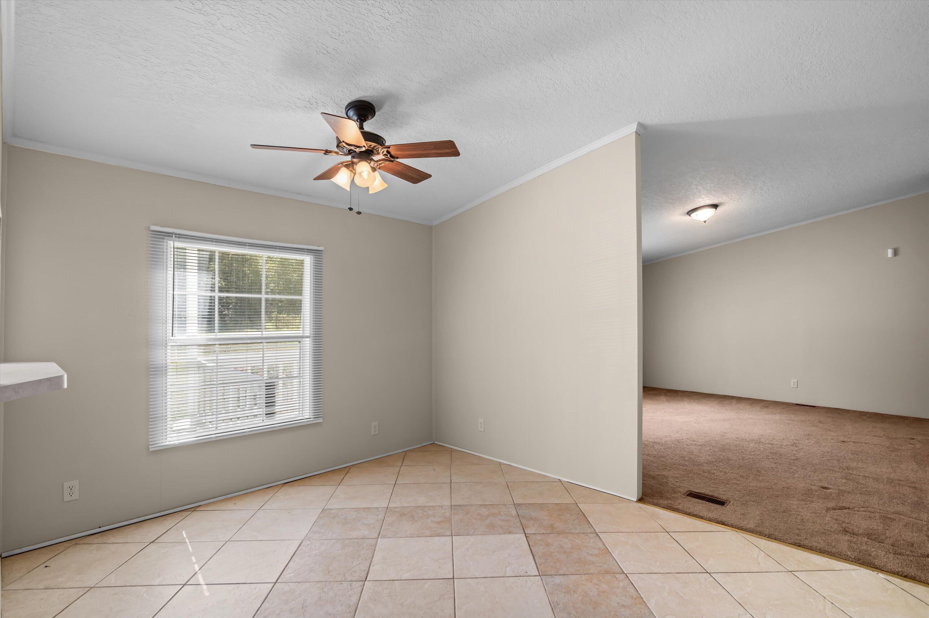 789 George McDuffie Road Dearing, GA 30808 - Photo 27 of 42 38-P1279977