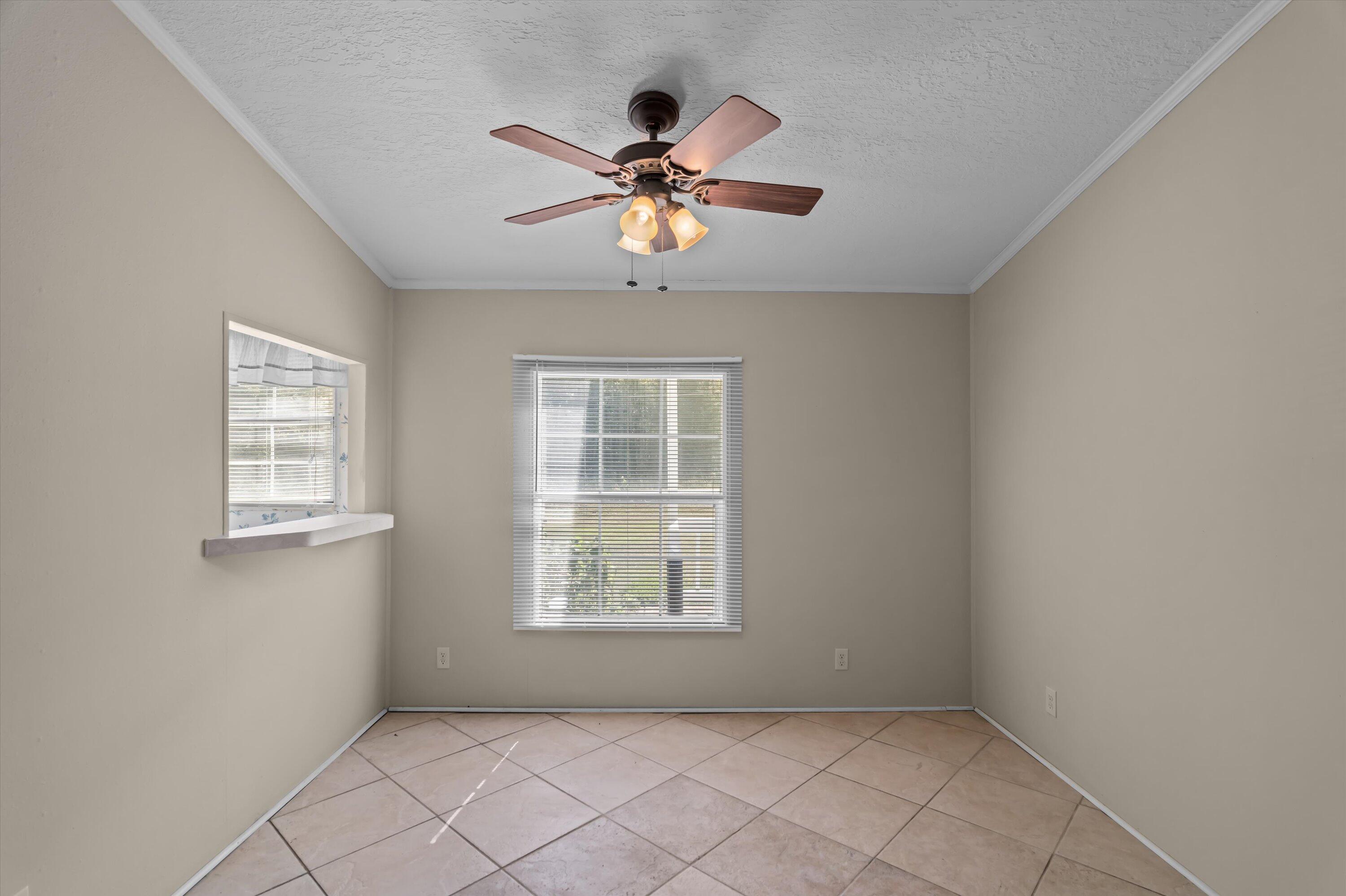 789 George McDuffie Road Dearing, GA 30808 - Photo 29 of 42 40-P1279987