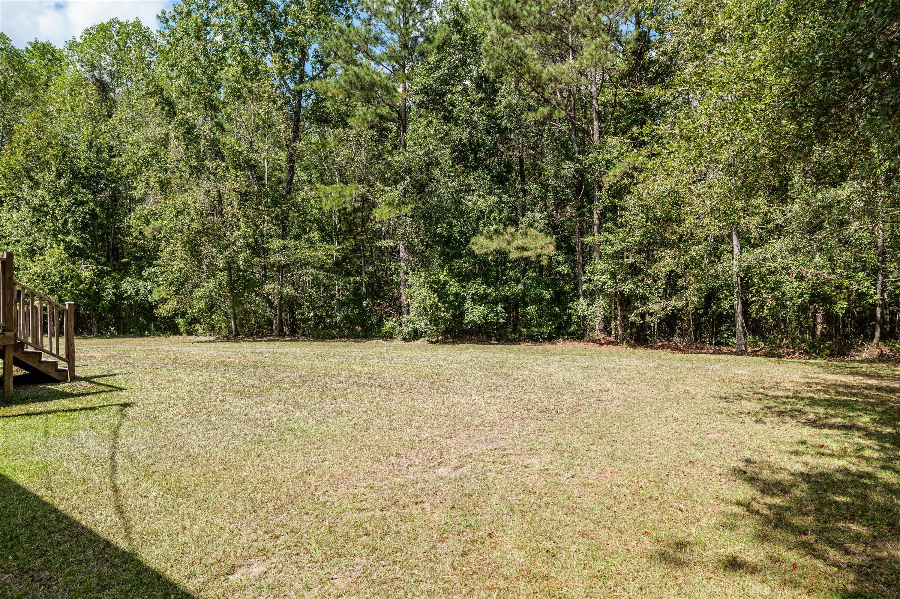 789 George McDuffie Road Dearing, GA 30808 - Photo 3 of 42 13-P1290067