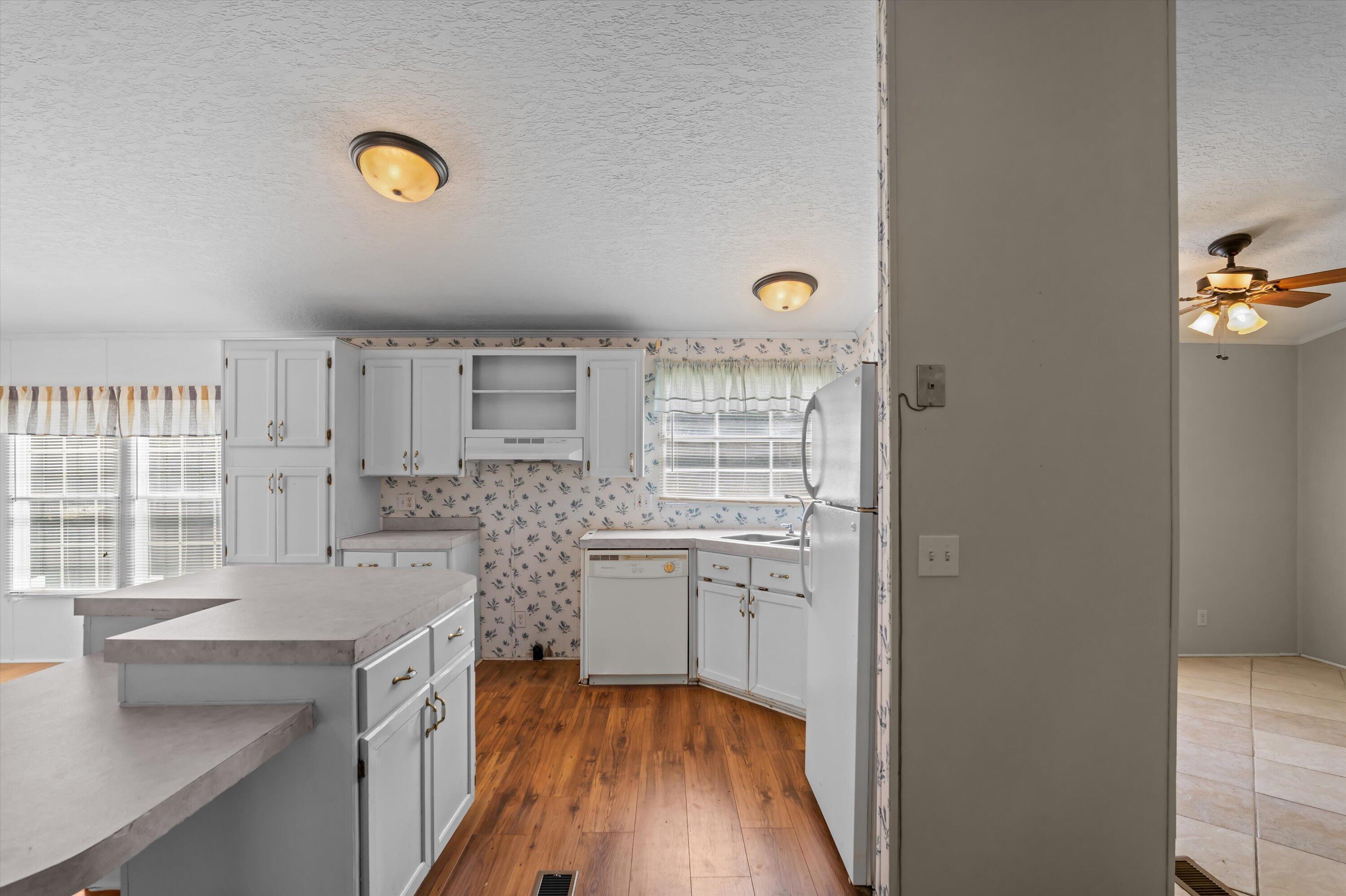 789 George McDuffie Road Dearing, GA 30808 - Photo 35 of 42 46-P1290017