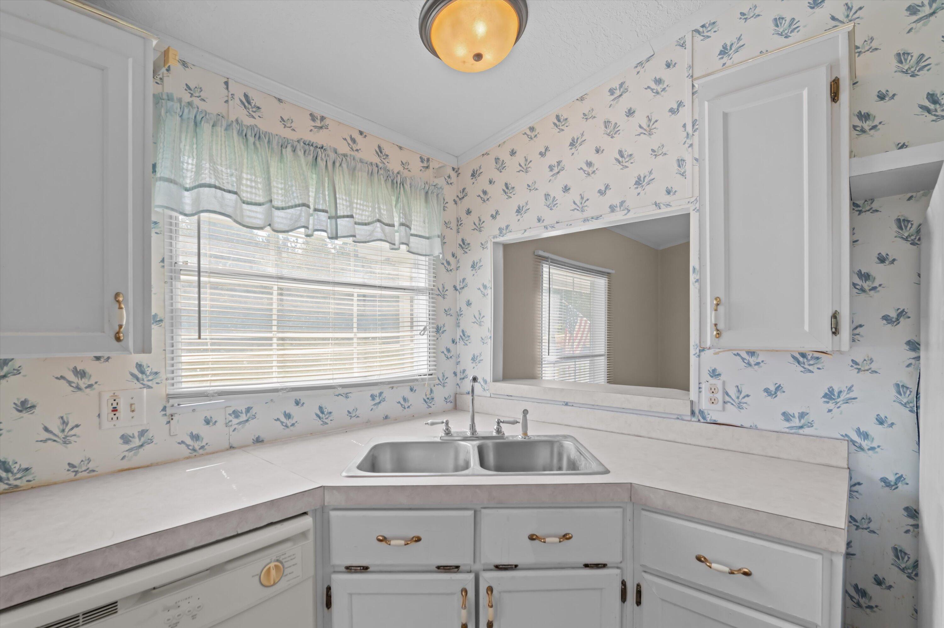 789 George McDuffie Road Dearing, GA 30808 - Photo 36 of 42 47-P1290022