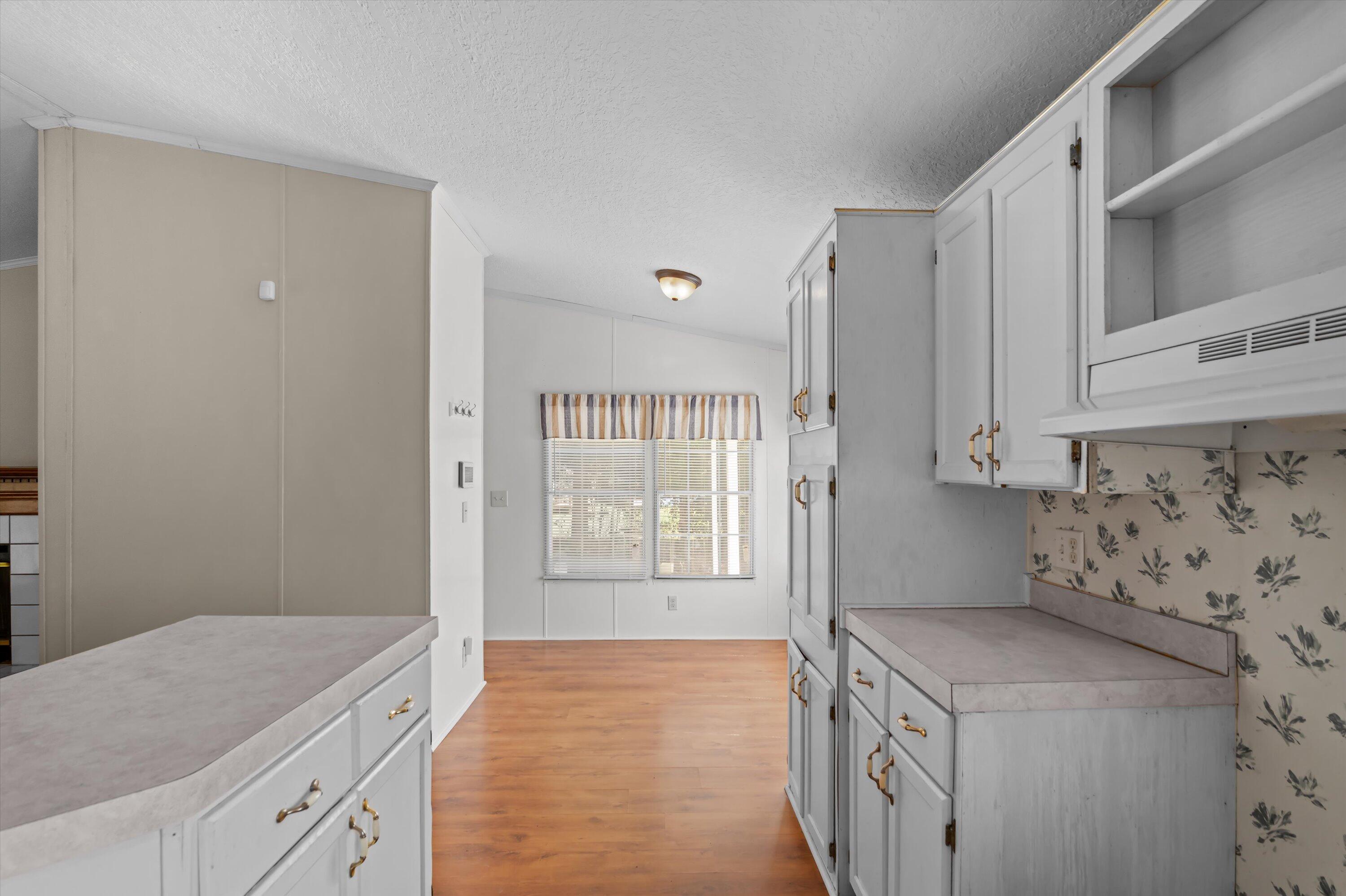 789 George McDuffie Road Dearing, GA 30808 - Photo 38 of 42 49-P1290032