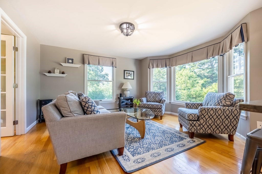 18 Reservation Road Andover, MA 01810 - Photo 11 of 41 Gallery Image 11