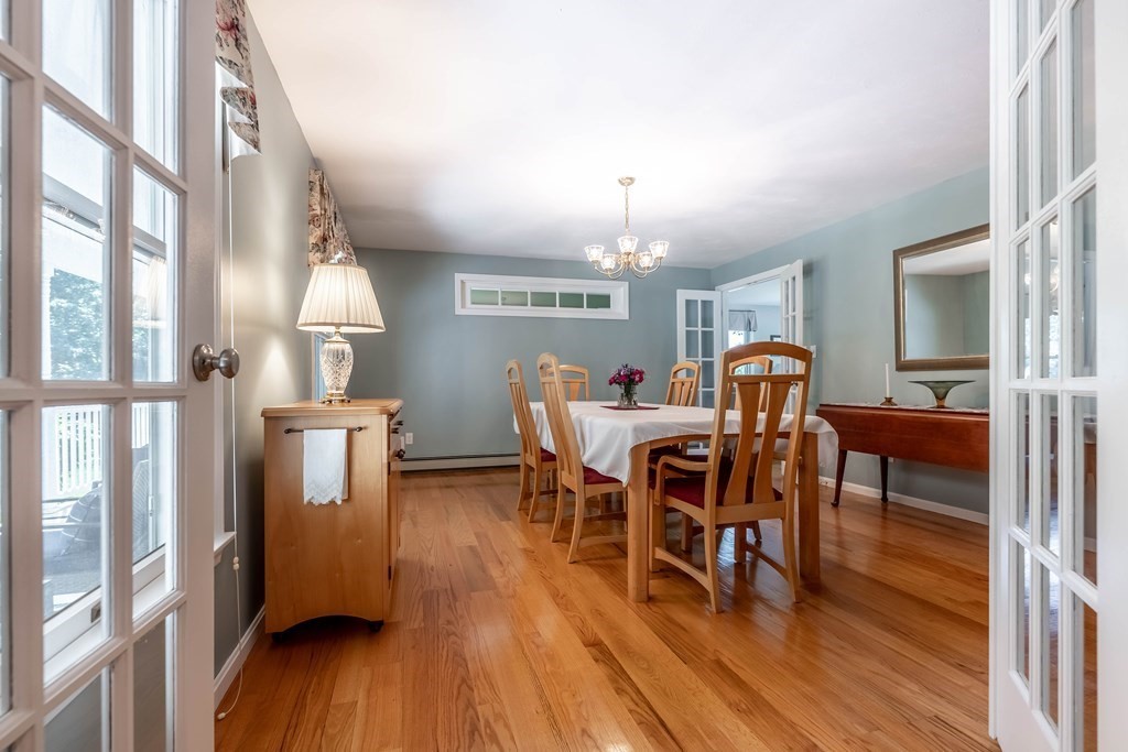 18 Reservation Road Andover, MA 01810 - Photo 13 of 41 Gallery Image 13
