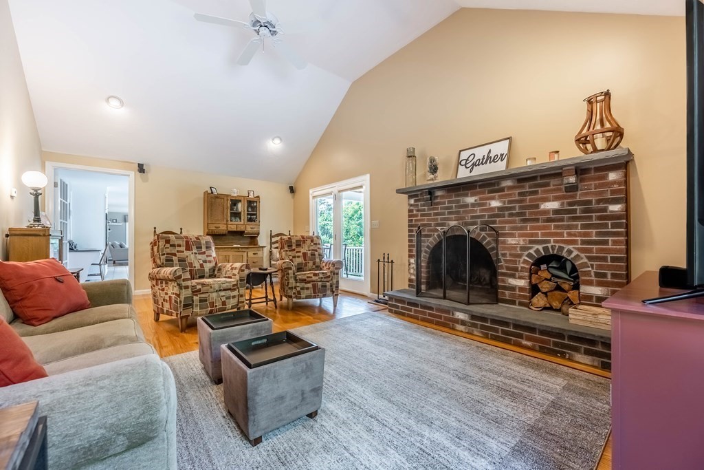 18 Reservation Road Andover, MA 01810 - Photo 14 of 41 Gallery Image 14