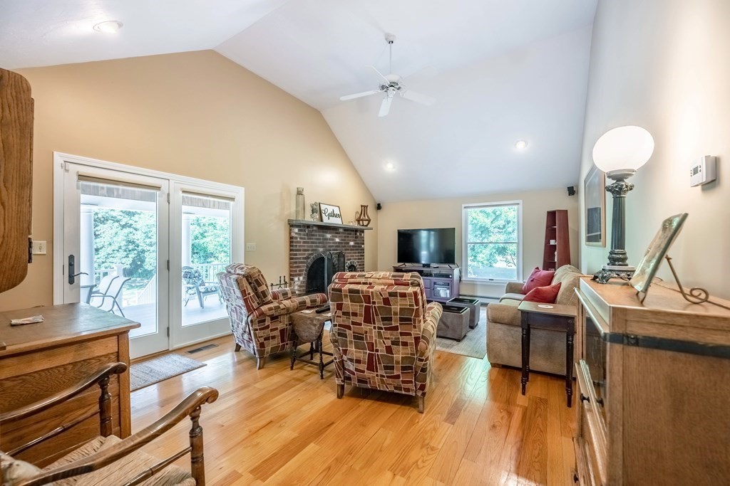 18 Reservation Road Andover, MA 01810 - Photo 15 of 41 Gallery Image 15