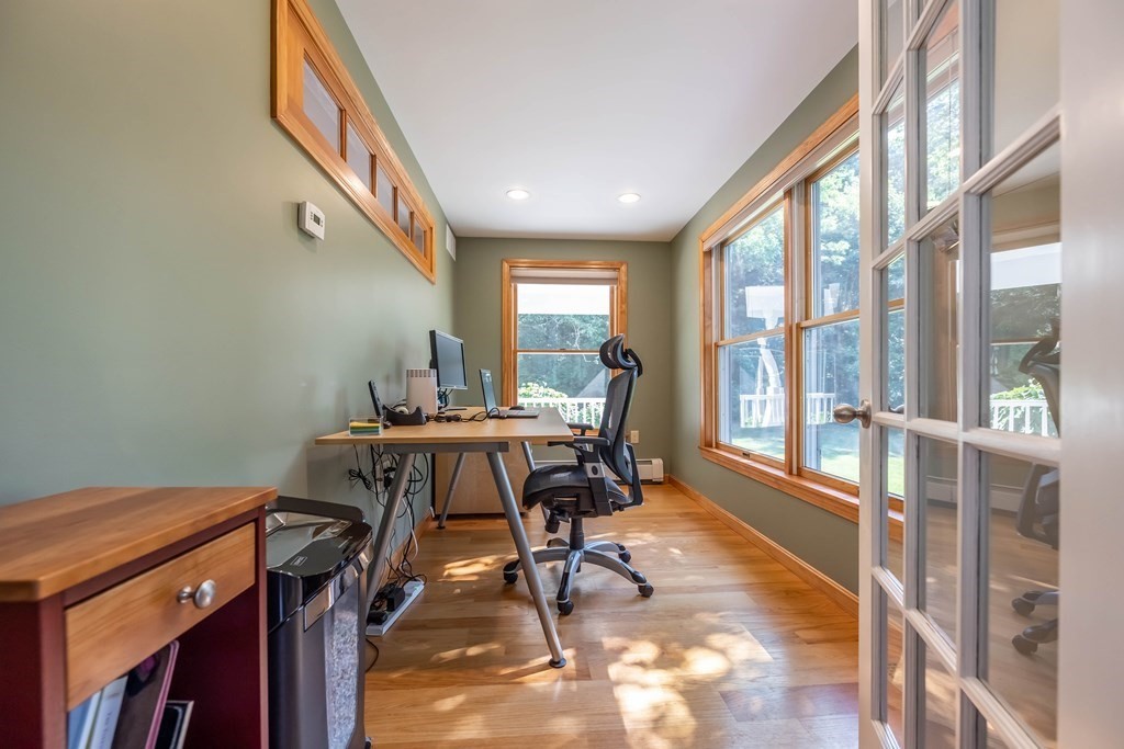 18 Reservation Road Andover, MA 01810 - Photo 16 of 41 Gallery Image 16