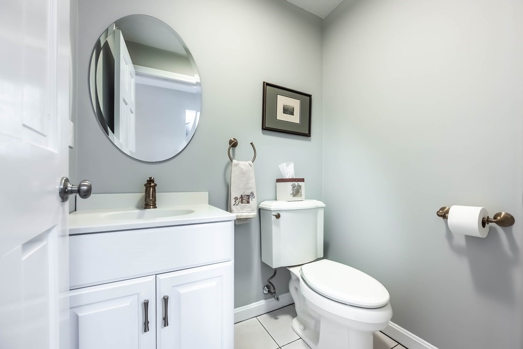 18 Reservation Road Andover, MA 01810 - Photo 17 of 41 Gallery Image 17