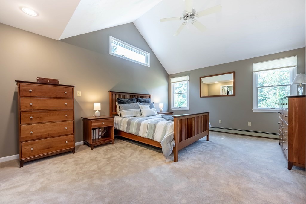 18 Reservation Road Andover, MA 01810 - Photo 18 of 41 Gallery Image 18