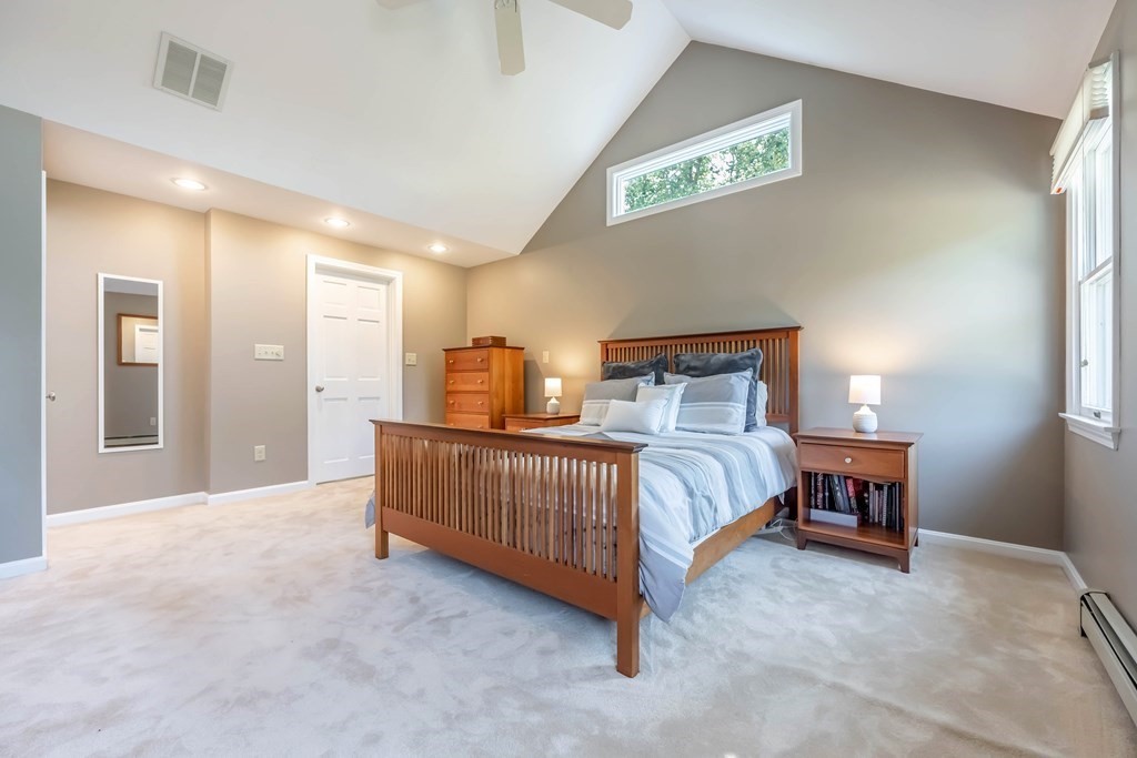 18 Reservation Road Andover, MA 01810 - Photo 19 of 41 Gallery Image 19