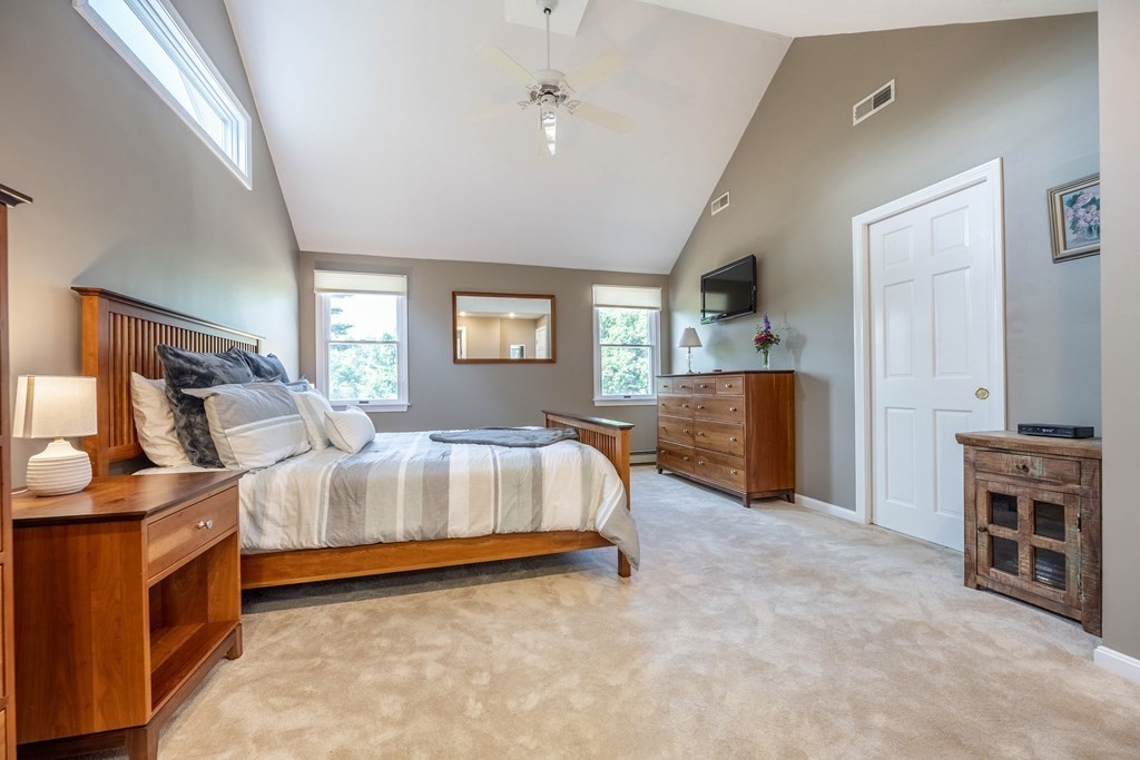 18 Reservation Road Andover, MA 01810 - Photo 20 of 41 Gallery Image 20