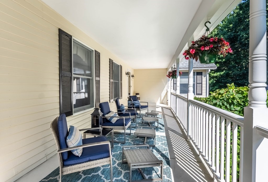 18 Reservation Road Andover, MA 01810 - Photo 2 of 41 Gallery Image 2