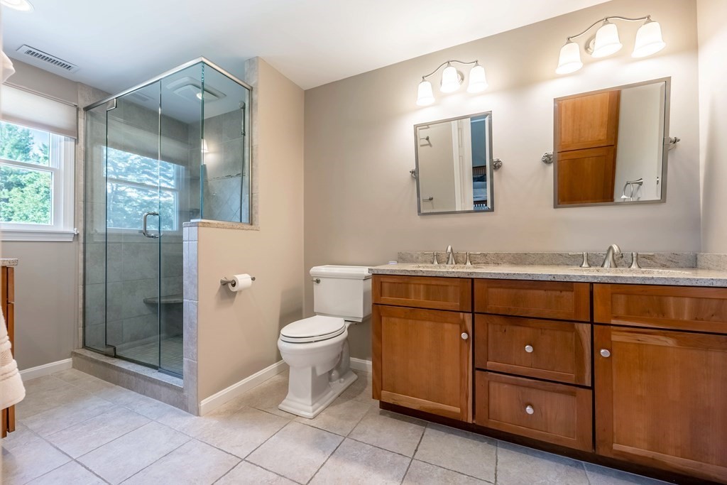 18 Reservation Road Andover, MA 01810 - Photo 21 of 41 Gallery Image 21
