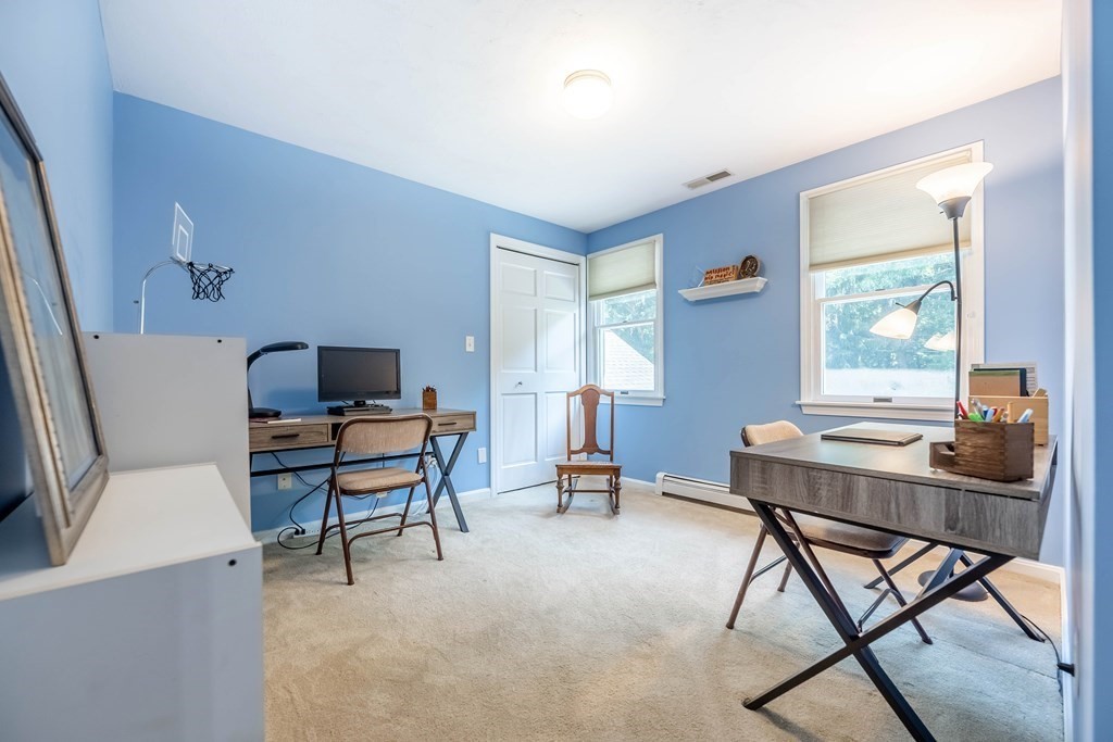 18 Reservation Road Andover, MA 01810 - Photo 23 of 41 Gallery Image 23