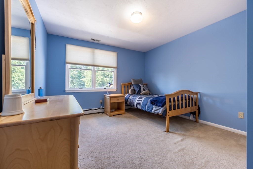 18 Reservation Road Andover, MA 01810 - Photo 24 of 41 Gallery Image 24