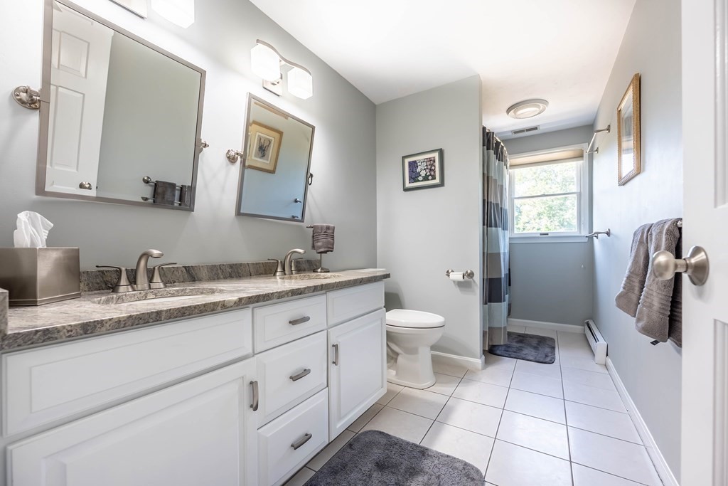 18 Reservation Road Andover, MA 01810 - Photo 25 of 41 Gallery Image 25