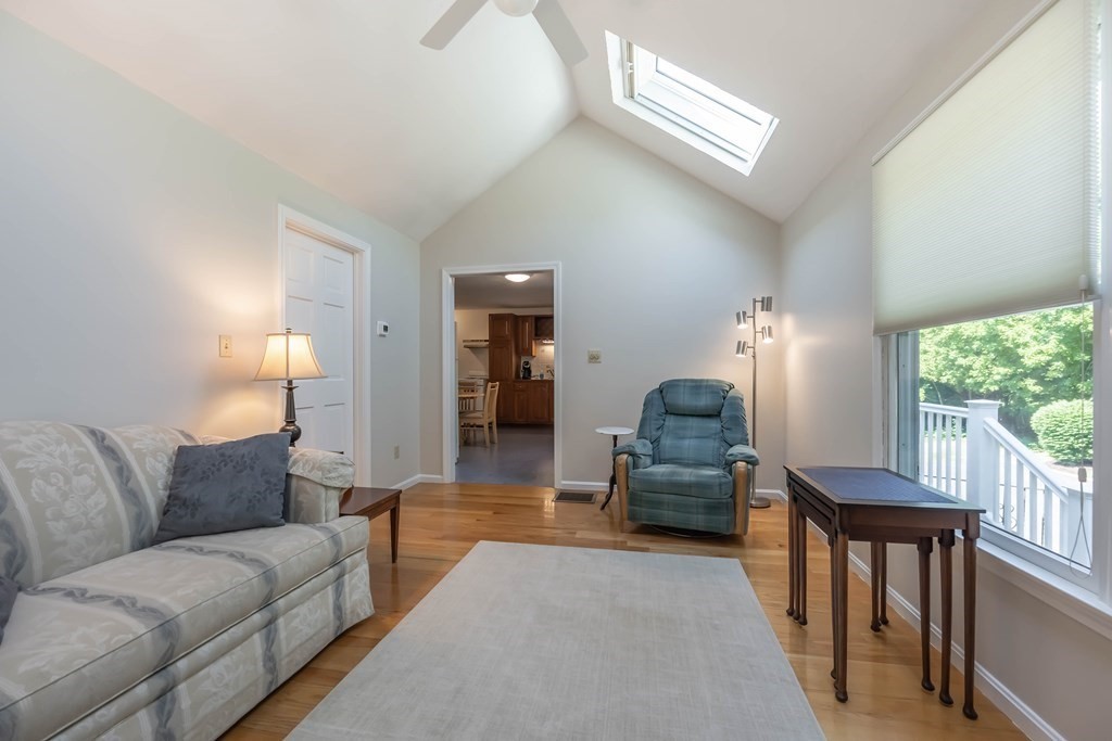 18 Reservation Road Andover, MA 01810 - Photo 26 of 41 Gallery Image 26