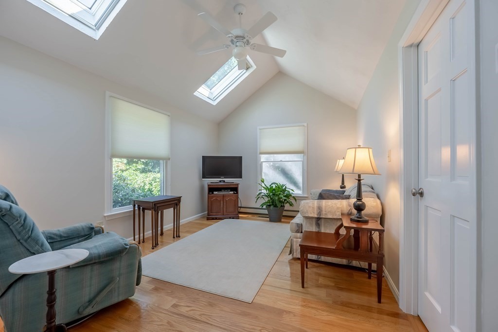 18 Reservation Road Andover, MA 01810 - Photo 27 of 41 Gallery Image 27