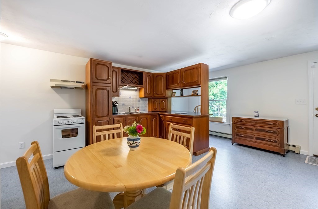 18 Reservation Road Andover, MA 01810 - Photo 28 of 41 Gallery Image 28