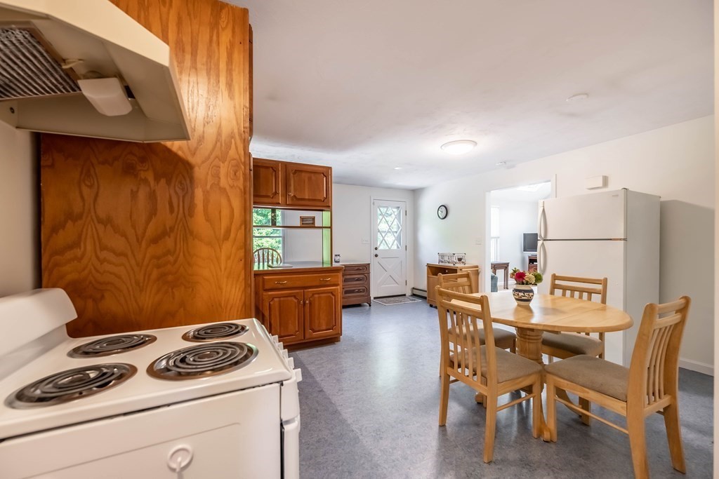 18 Reservation Road Andover, MA 01810 - Photo 29 of 41 Gallery Image 29