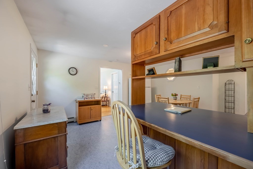 18 Reservation Road Andover, MA 01810 - Photo 30 of 41 Gallery Image 30
