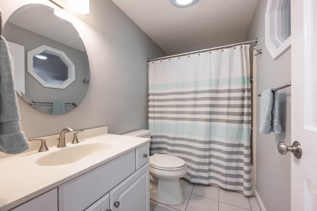 18 Reservation Road Andover, MA 01810 - Photo 32 of 41 Gallery Image 32
