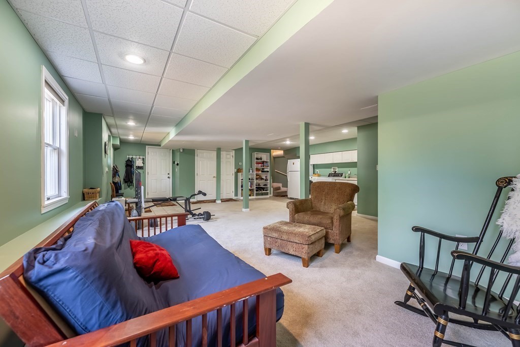18 Reservation Road Andover, MA 01810 - Photo 33 of 41 Gallery Image 33