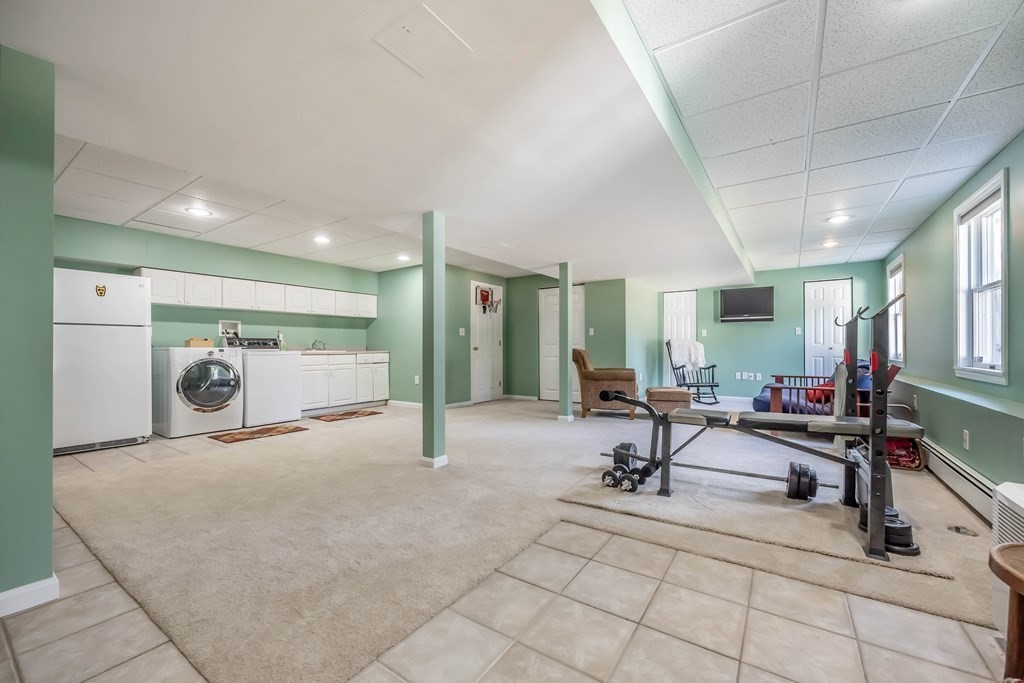 18 Reservation Road Andover, MA 01810 - Photo 34 of 41 Gallery Image 34
