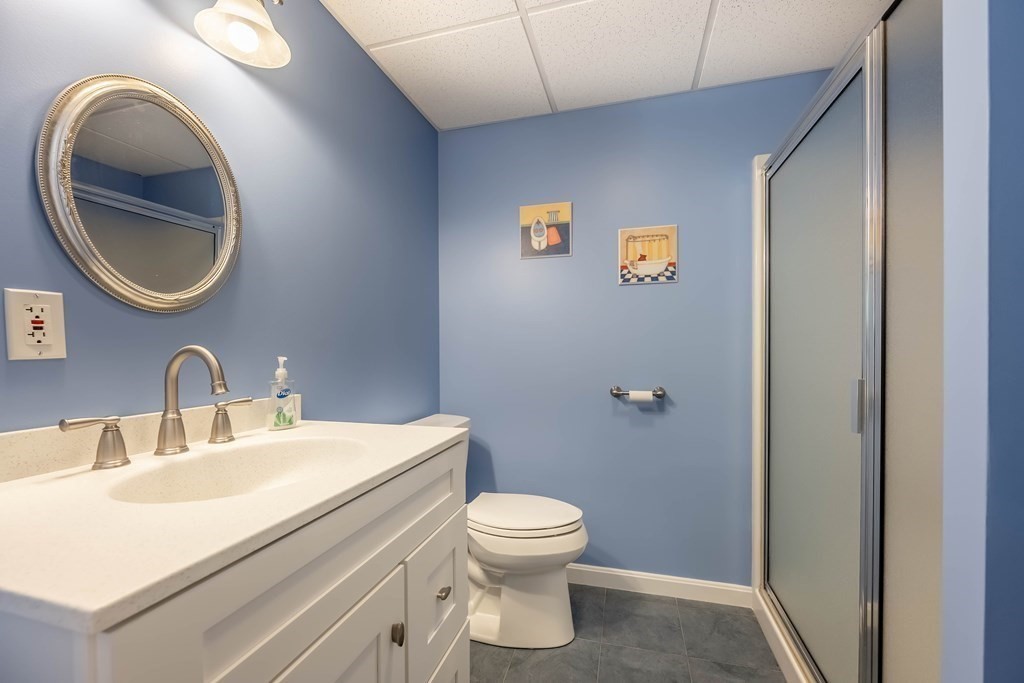 18 Reservation Road Andover, MA 01810 - Photo 35 of 41 Gallery Image 35