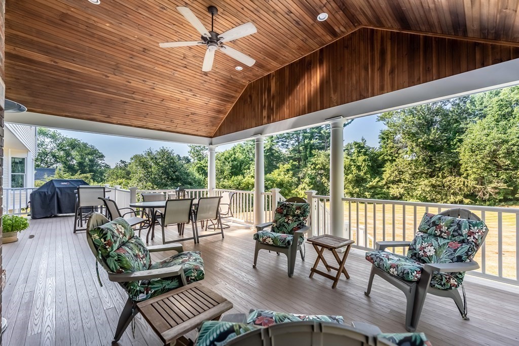 18 Reservation Road Andover, MA 01810 - Photo 36 of 41 Gallery Image 36