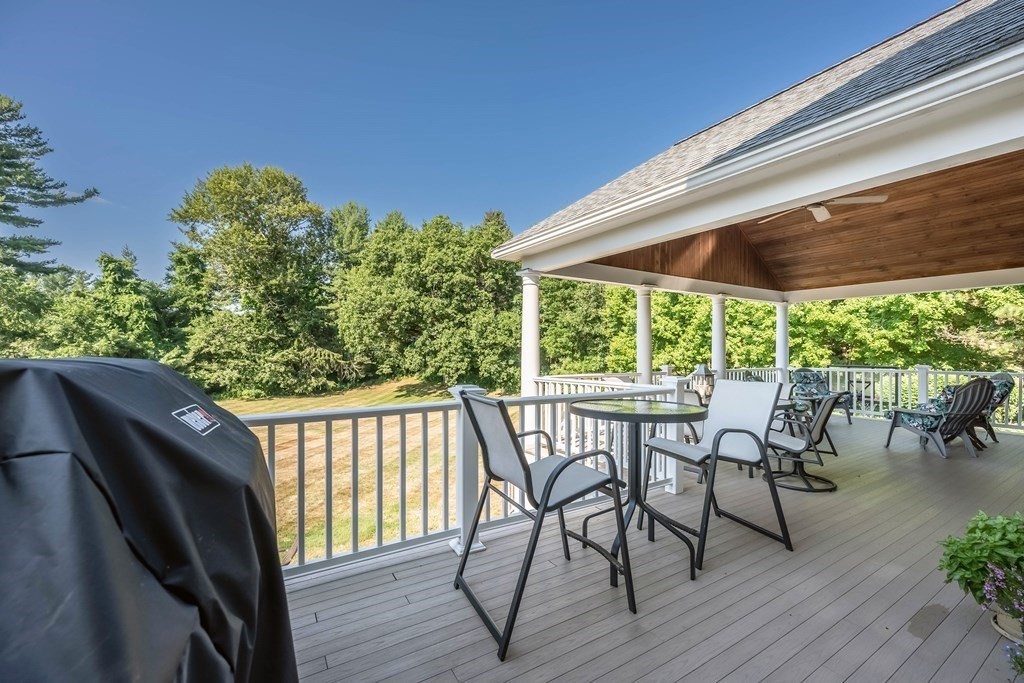18 Reservation Road Andover, MA 01810 - Photo 37 of 41 Gallery Image 37