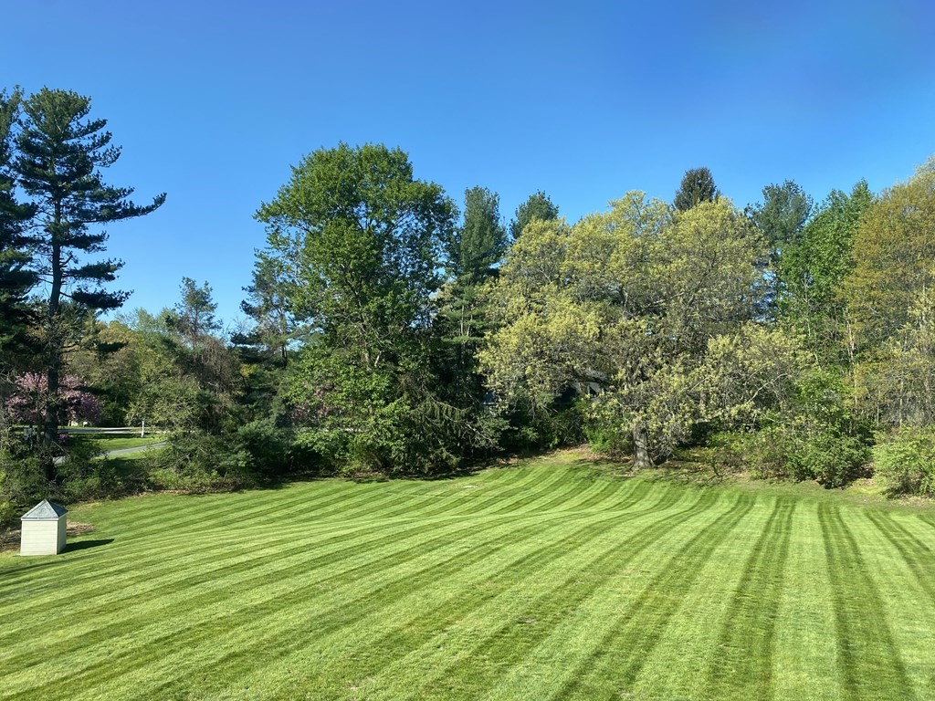 18 Reservation Road Andover, MA 01810 - Photo 40 of 41 Gallery Image 40